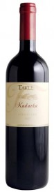 Takler – Kadarka 2009 – £14.95